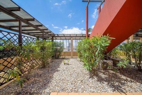 Property Image 9
