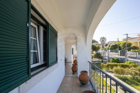 Property Image 39