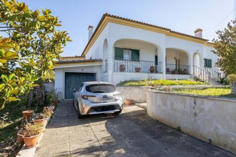 Property Image 43