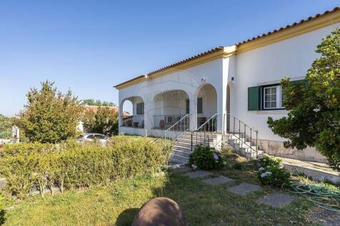 Property Image 45