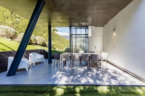 Property Image 46