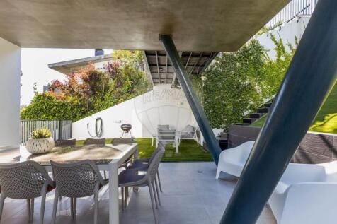 Property Image 48