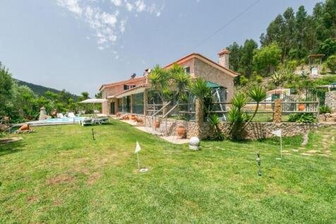 Property Image 25