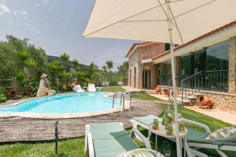 Property Image 28