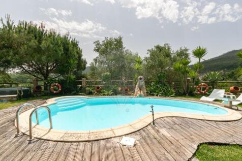 Property Image 29