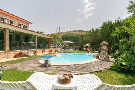 Property Image 31