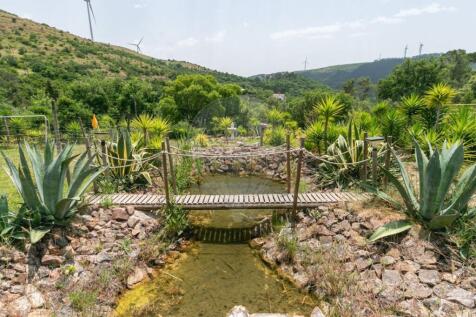 Property Image 35