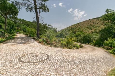 Property Image 38