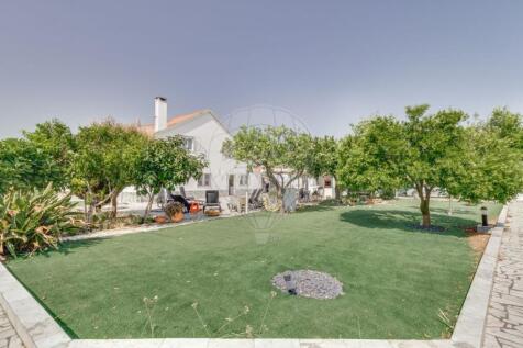 Property Image 35