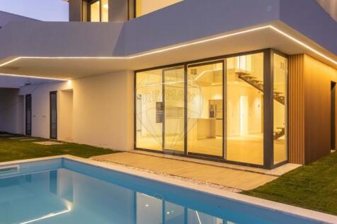 Property Image 41