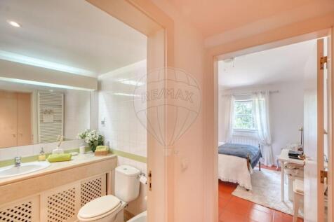 Property Image 38