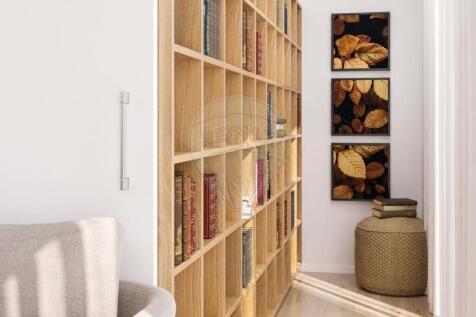 Property Image 32