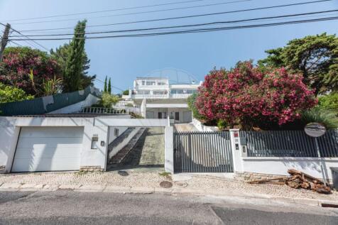 Property Image 37