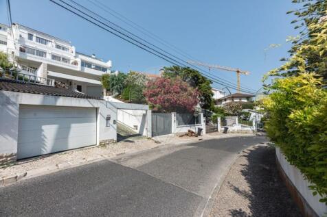 Property Image 38