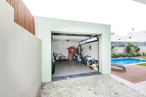Property Image 44