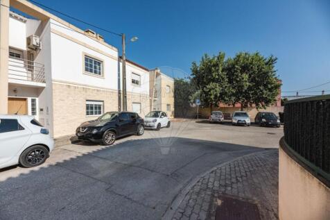Property Image 40