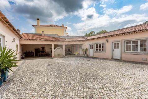 Property Image 21