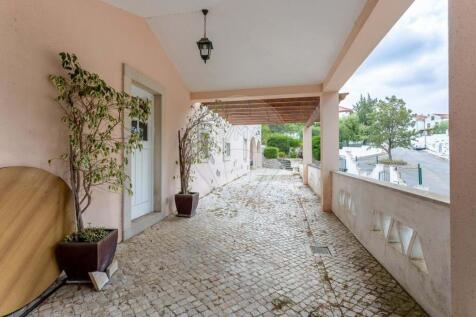 Property Image 28