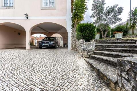 Property Image 29