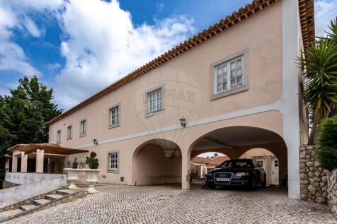 Property Image 30