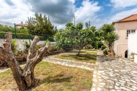 Property Image 32