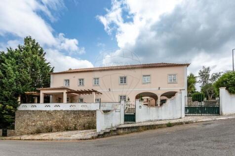 Property Image 34