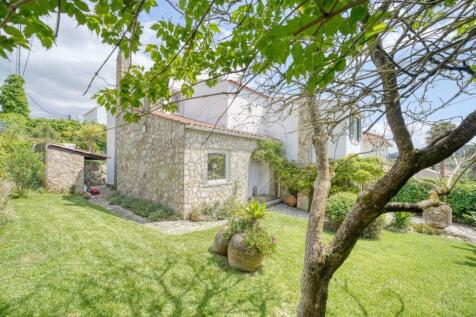 Property Image 39