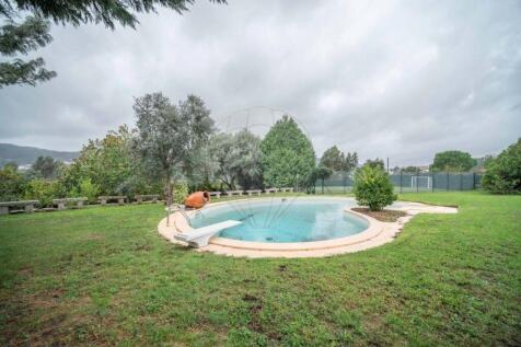 Property Image 47