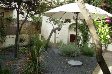 Property Image 25