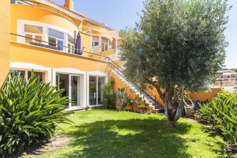 Property Image 37