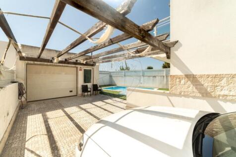 Property Image 42