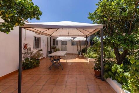 Property Image 42