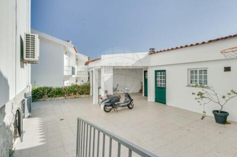 Property Image 39