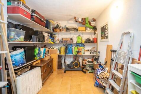 Property Image 36