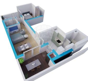 Property Image 17