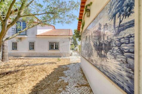 Property Image 28