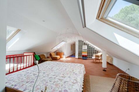 Property Image 44