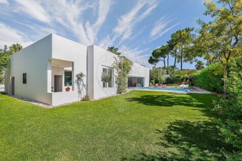 Property Image 50