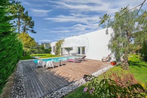 Property Image 48