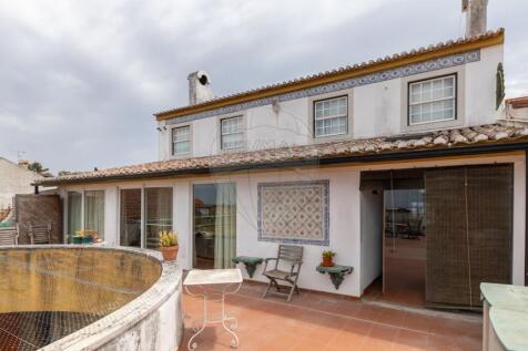Property Image 10