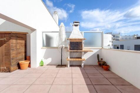 Property Image 19