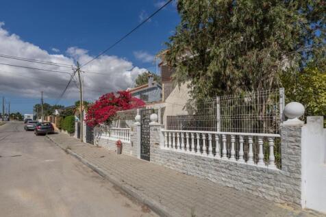 Property Image 39