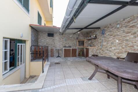 Property Image 44