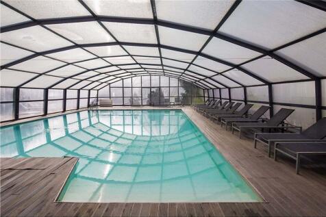 Property Image 32