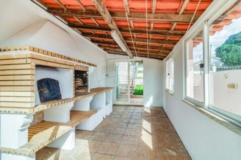 Property Image 39