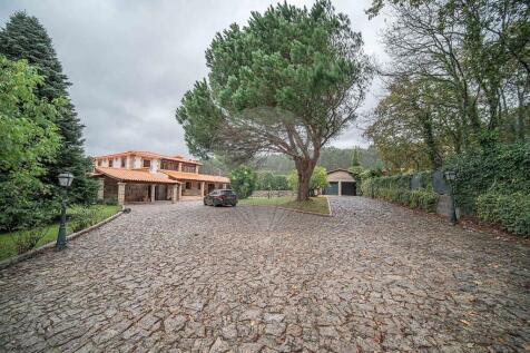 Property Image 50