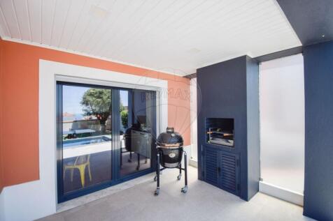 Property Image 45