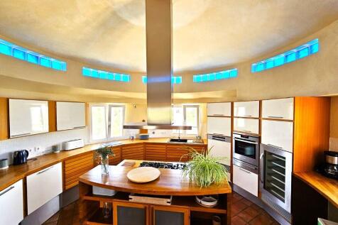 Property Image 29