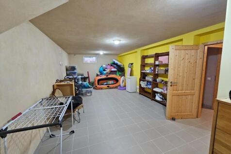 Property Image 51