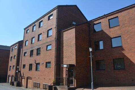 Property Image 11